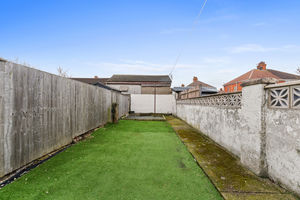 Photo 29- click for photo gallery